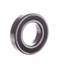 Roulement Etanche 6006 2Rs Multi-Marques 0002367