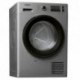 Seche-Linge Semi-Professionnel Whirlpool 869991580320