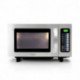 Micro-Ondes Semi-Professionnel Whirlpool 858762899790