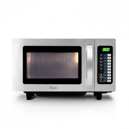 Micro-Ondes Semi-Professionnel Whirlpool 858762899790