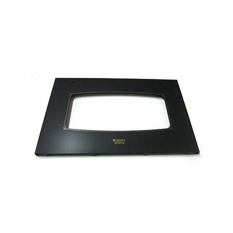 Vitre Porte De Four Whirlpool C00258693