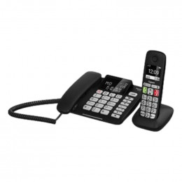 Telephone Dl780+ Dect Gigaset S30350-H220-R101