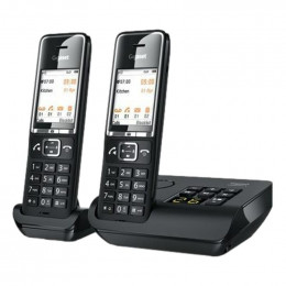 Telephone Comfort 550A Duo Gigaset L36852-H3021-N104