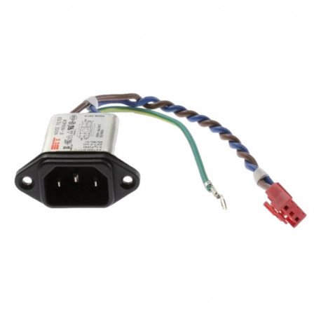 Entree Alimentation Tv Lg Eam36140901