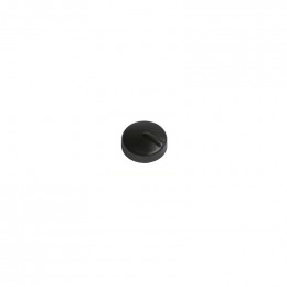 Bouton noir Magimix 504024