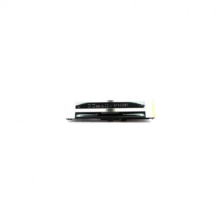 Bandeau de commande cpl Whirlpool 481010784887