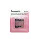 Lame de rasage Panasonic WES9753Y