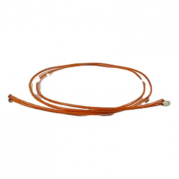 Cable Whirlpool 481232178361