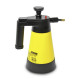 Recipient pulverisateur pompe dimensions : 195 x 140 x 310 Karcher 6.394-409.0