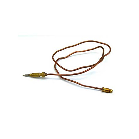 Thermocouple gril Brandt AS0014581