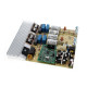 Carte de puissance induction i270 droite Whirlpool C00521340