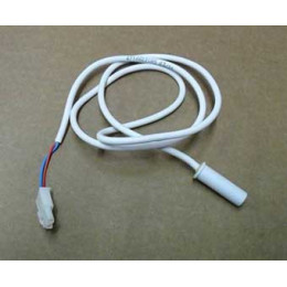 Sonde frigo Beko 4216602185