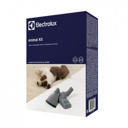 Kit animal 03b aspirateur Electrolux 900922929