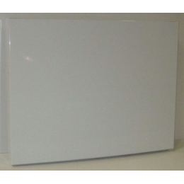 Porte pour refrigerateur rdse465k21 Beko 4934800300