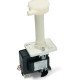 Pompe machine a glacons pro mh30f1 sx - 30w - 230v - 50hz Multi-marques