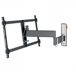 Support tv mural orientable tvm 3642 Vogel's 3836420