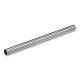 Tube rallonge dn35 aspirateur Karcher 4039784512498
