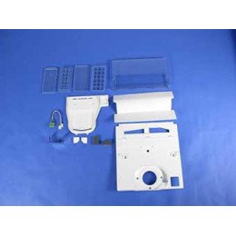 Service kit no-frost Whirlpool 481231019211