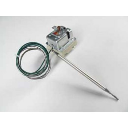 Thermostat ego 220°c Whirlpool 481281719382