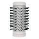 Accessoire brosse pour seche-cheveux Seb XD9500F0
