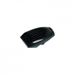 Peigne 25mm pour tondeuse Rowenta CS-00128925