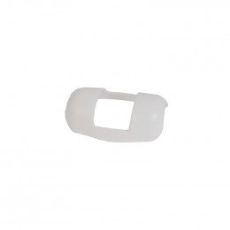 Accessoires aisselles pour epilateur Rowenta CS-00115276