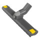 Buse de sol nw35 largeur : 360mm Karcher ASWM130160