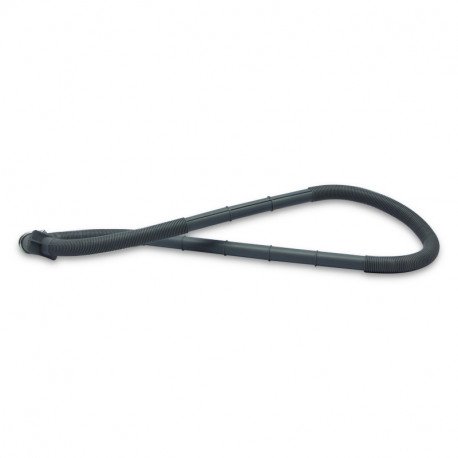 Tuyau internal 575 Whirlpool 481010798680