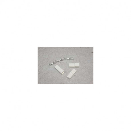 Kit borne derivation Candy/hoover 49030902