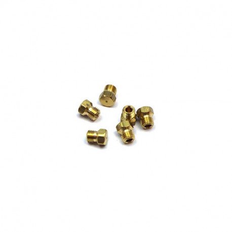 Jeu inj gb Sogedis 900390