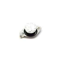 Thermostat 70/59 h Whirlpool 482000020567