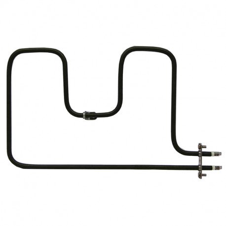 Element chauffant Whirlpool 482000018587