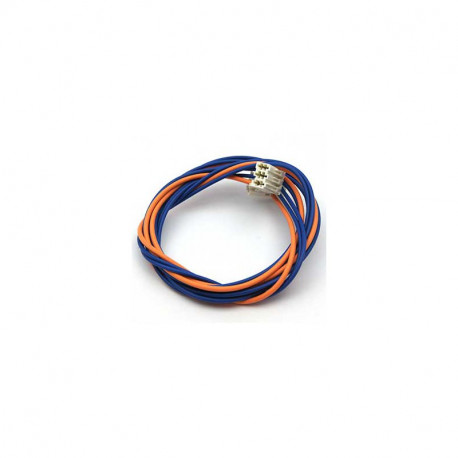 Filerie Whirlpool C00307116