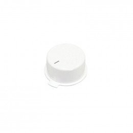 Bouton de commande Brandt AS0013166