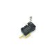 Element de coupure Bosch 00633447