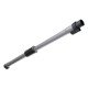 Tube telescopique pour aspirateur dc08 gris Dyson 910415-08