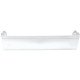 Balconnet a bouteilles Sogedis 138A94
