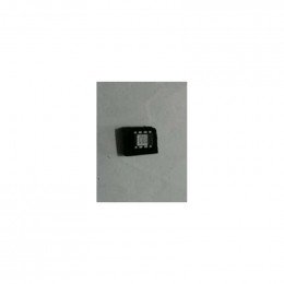 Eprom Samsung DB82-00797A