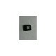 Eprom Samsung DB82-00797A