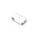 Charniere sup frigo Iberna 49010065
