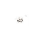 Protecteur 0530000739 Haier 49052611