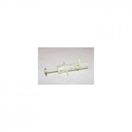 Valve a partir du lot 1224 pour centrale vapeur Astoria 500586998