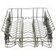 Panier inferieur Whirlpool 482000018794