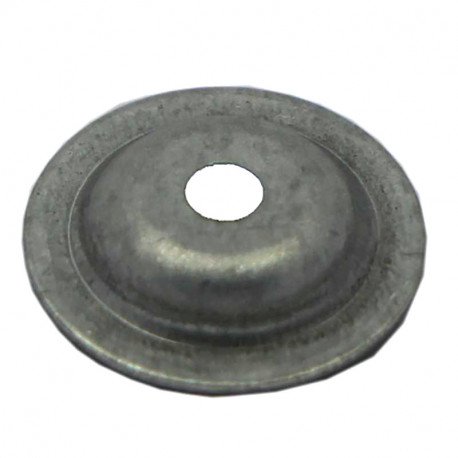 Support roulette panier Whirlpool 482000018738