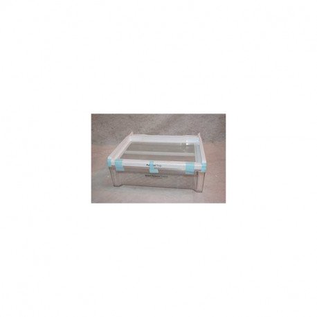 Bac a legumes Lg ACQ86820502