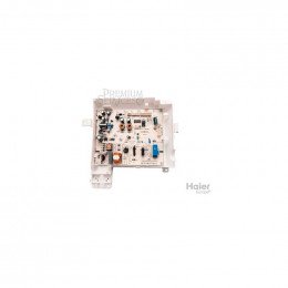 Module electronique 0060830584d Haier 49046020