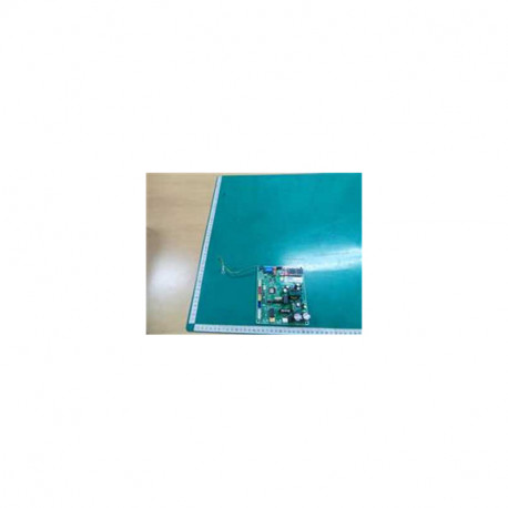 Module Samsung DB93-12024B