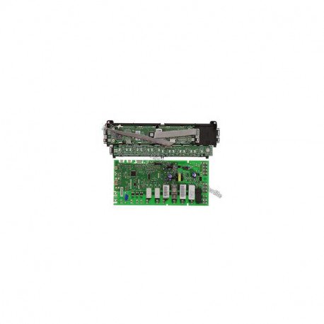 Kit carte Brandt AS0034738