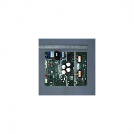 Module Samsung DB92-02867A