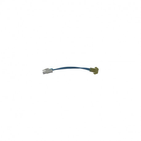 Connecteur Samsung DB93-08175A